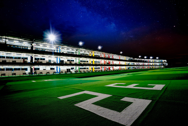 연습장_이미지2