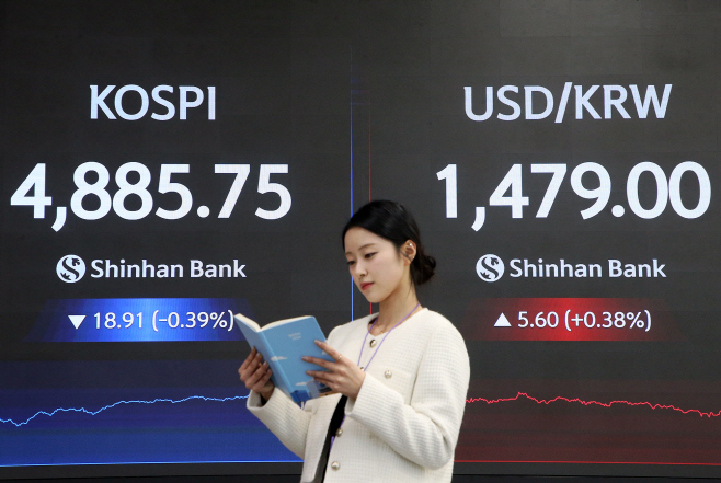 2026.01.20 신한은행_본점 현황판 사진 3