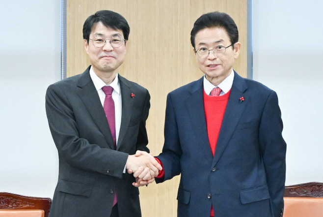 대구경북_행정통합_추진_협의_회의_사진_1