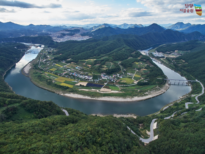 보도 1) 두산활공장