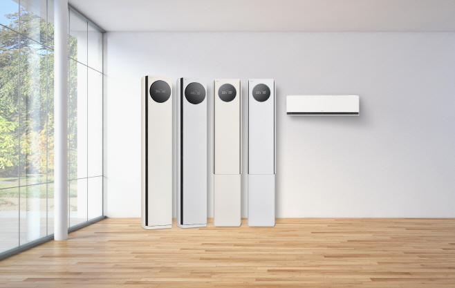 [사진3] 2026년형 LG 휘센 오브제컬렉션 타워 라인업 (1)