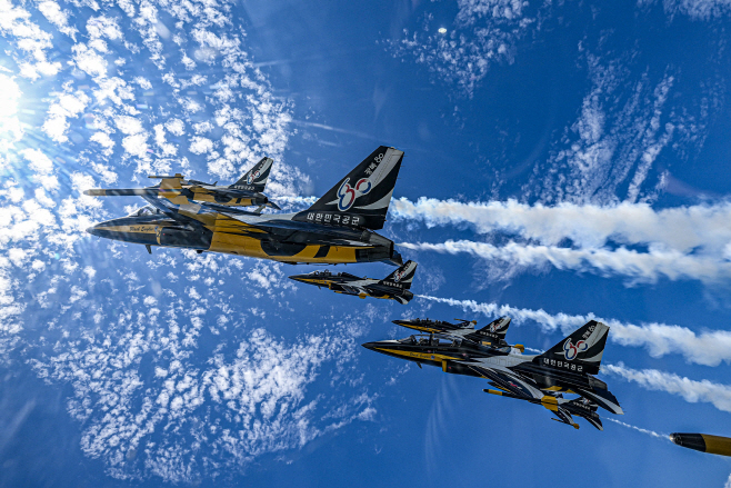 KakaoTalk_20260121_092844991_02