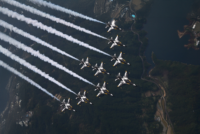 KakaoTalk_20260121_093000085