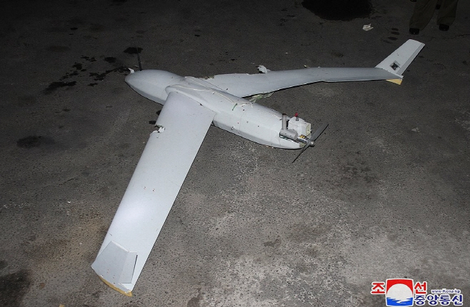 PYH2024101900500004200_P4