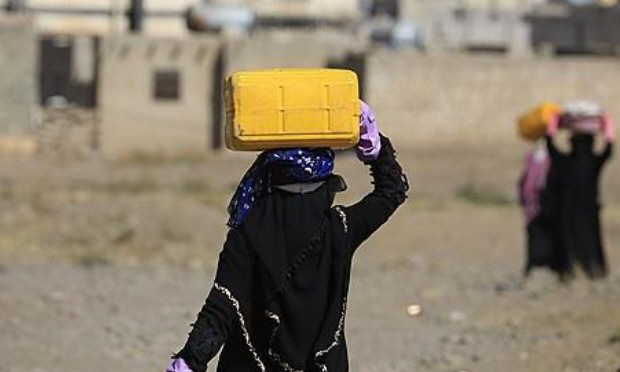 화면 캡처 2026-01-21 091613