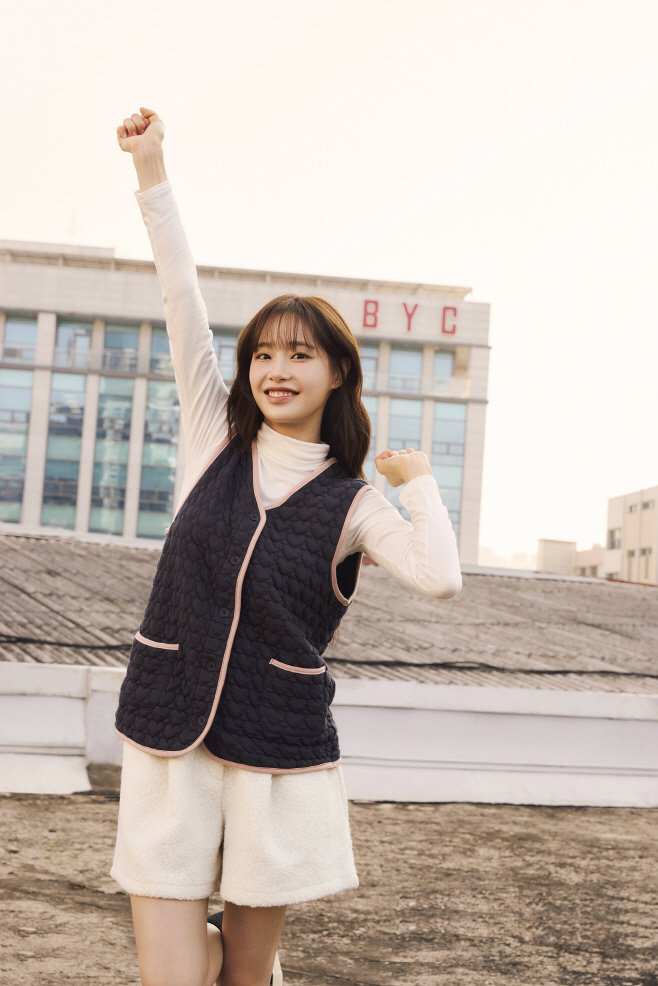 BYC 방한 의류_1 (1)