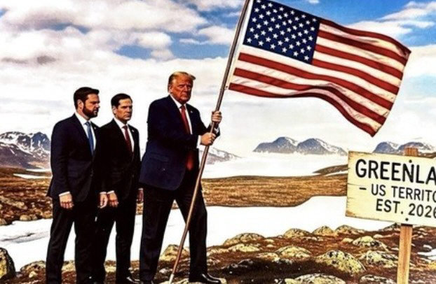 화면 캡처 2026-01-21 104515