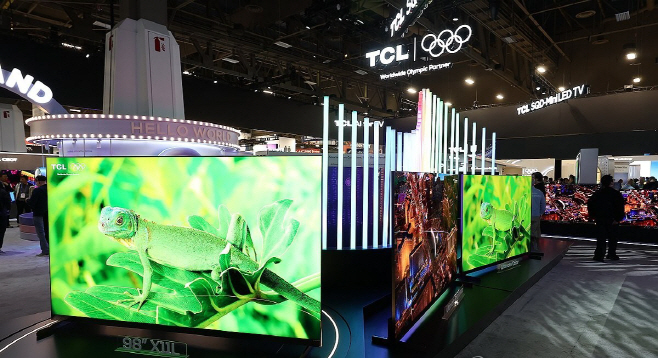 PYH2026010715650001300_P4