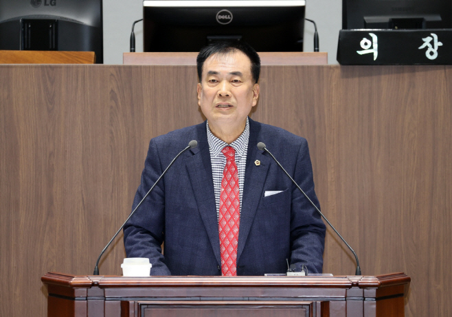 충남도의회 ‘현금성 양육비 지원’ 국가 일원화 촉구