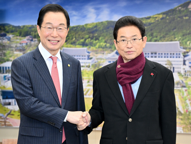 3._임종식_교육감_행정통합관련