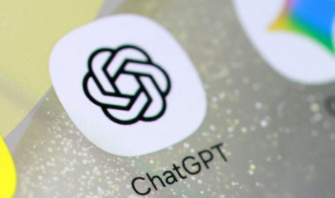 PRU20251028251201009_P4_20251106042113947