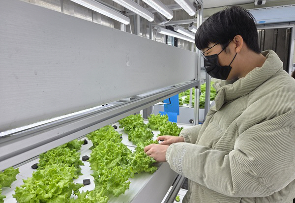 20260121 부산교육청, 장애학생 진로·직업교육 신설하고 지원도 확대_붙임1