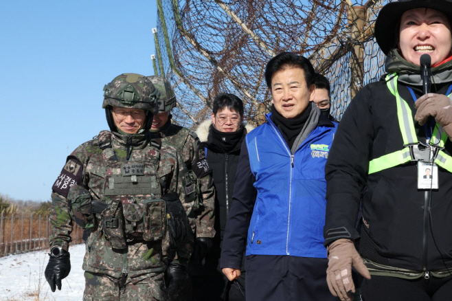 KakaoTalk_20260121_171322499_02