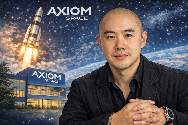 ChatGPT Image 2026년 1월 21일 오후 02_11_37