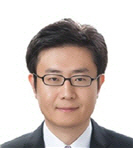 2025073001002902600174771