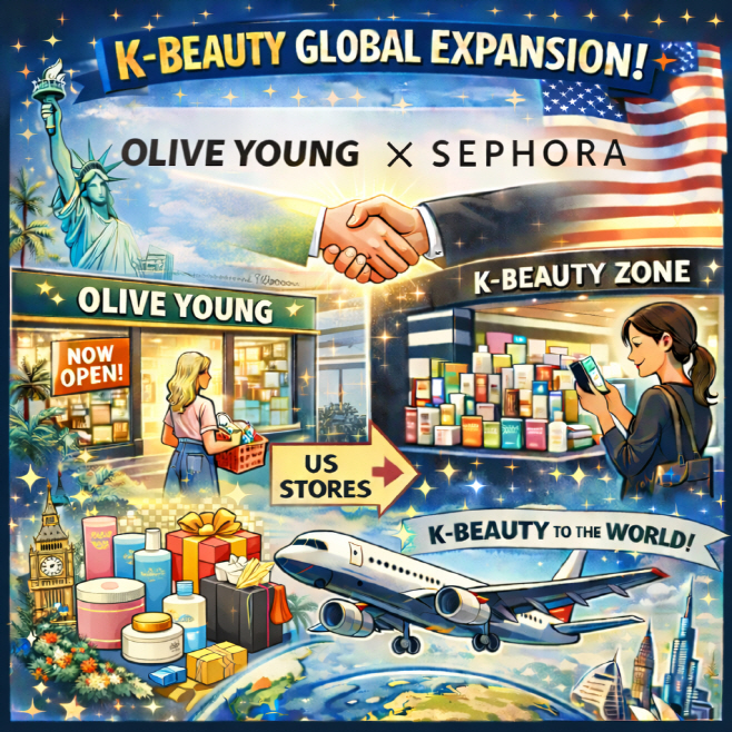 ChatGPT Image 2026년 1월 21일 오후 04_57_38