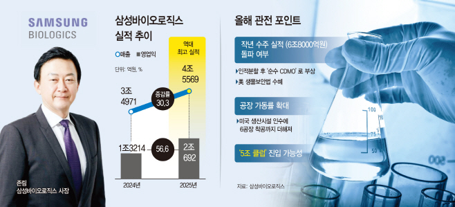 KakaoTalk_20260121_171618144