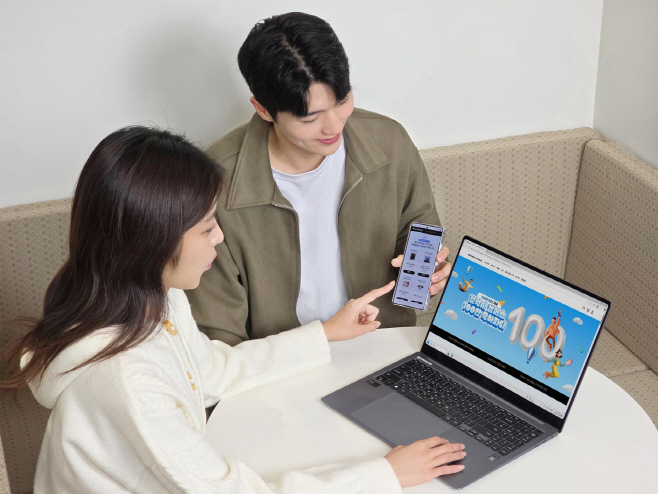 갤럭시 캠퍼스 누적 가입자 100만 돌파 (4)