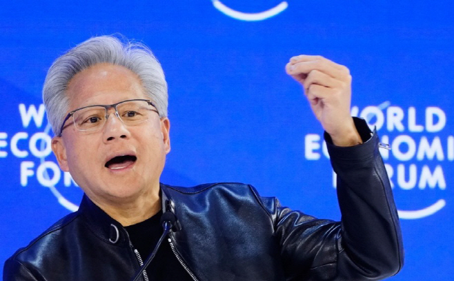 화면 캡처 2026-01-22 093038