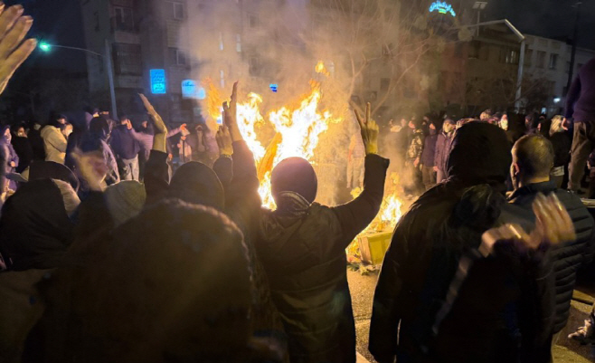 화면 캡처 2026-01-22 093414