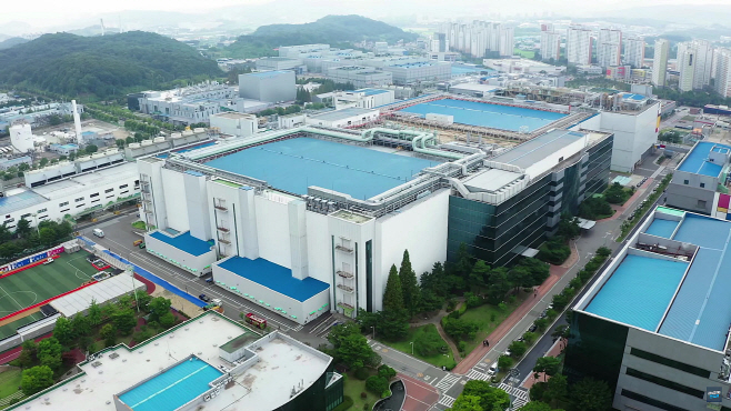 산업단지조성추진과(제3일반산업단지 내 삼성전자) (1) (1)