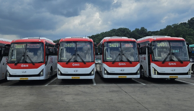 시흥시_공공버스3401번