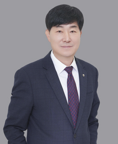 화면 캡처 2026-01-22 095549