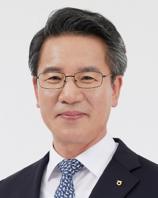 0000076710_001_20240624084312608