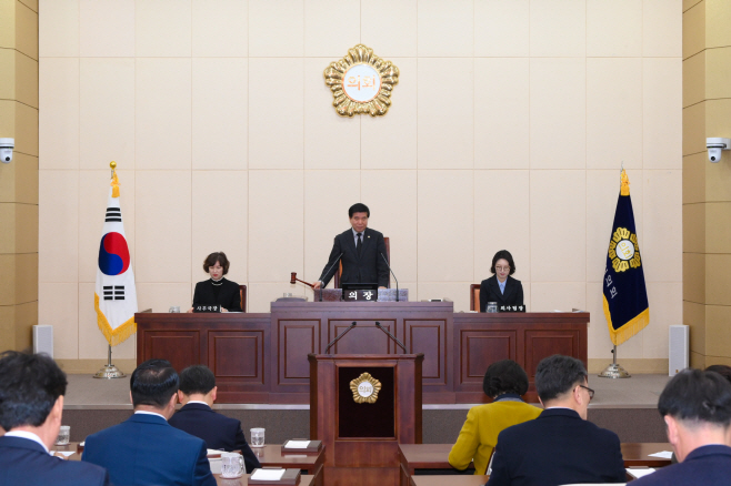 20260122 제276회 임시회 제3차 본회의 (4)