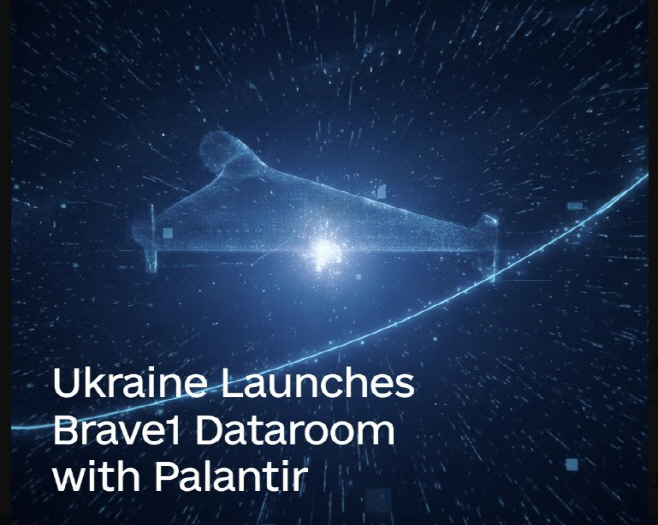 0122 팔란티어_Mykhailo