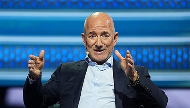 PAP20251107139401009_P2_20251107082713679