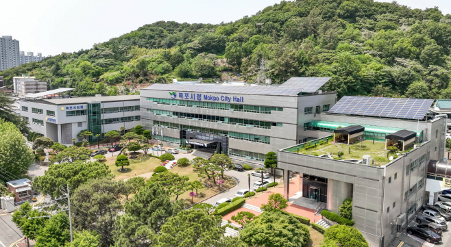 1.목포시, 2026년 달라지는 제도와 시책 소개(기획예산과)