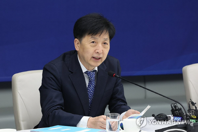 오기형 더불어민주당 의원 연합