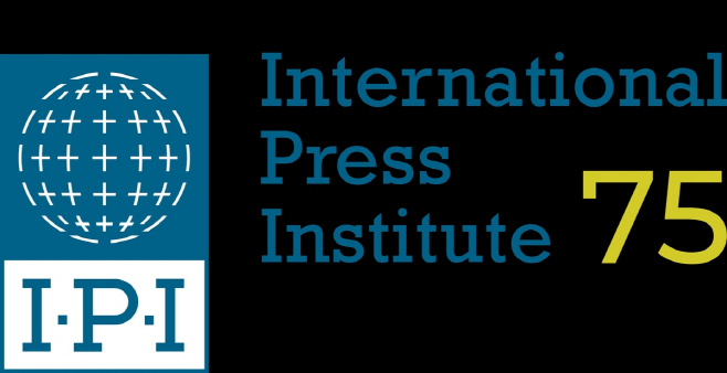 국제언론인협회