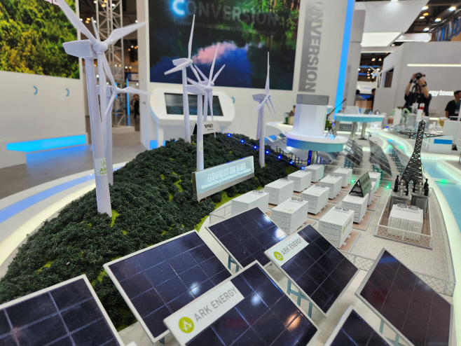 KakaoTalk_20250831_112526057