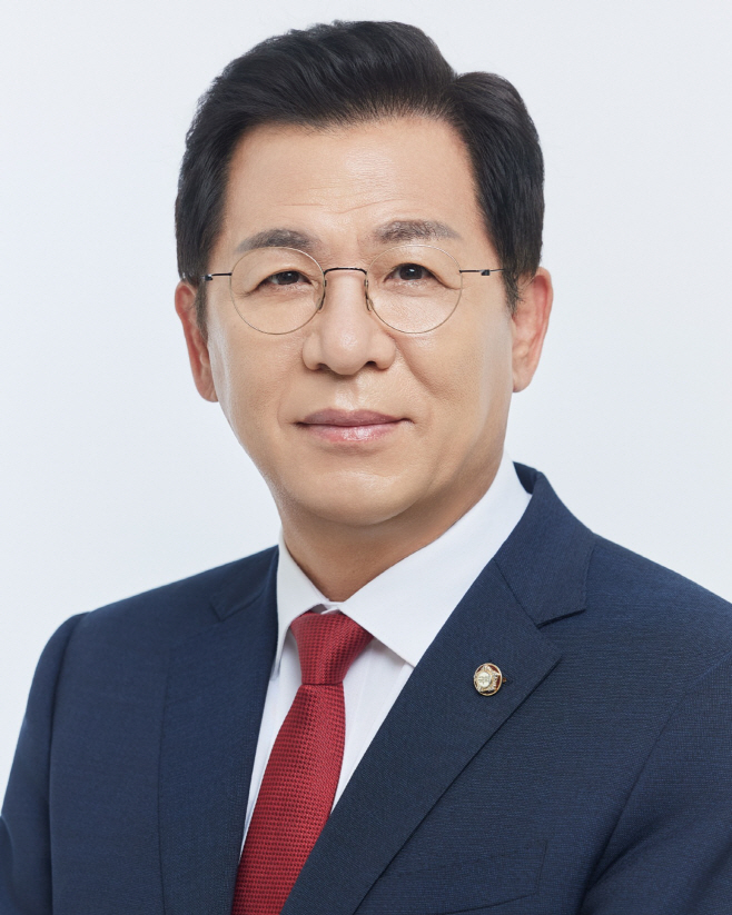 이상휘_국회의원_프로필_사진