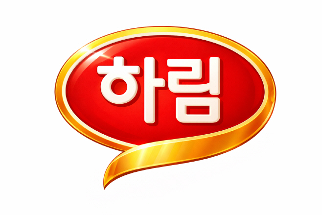 ChatGPT Image 2026년 1월 22일 오후 05_51_12