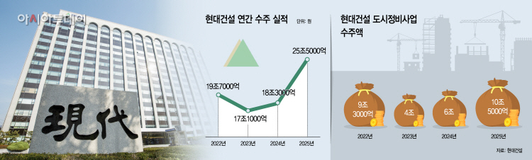 KakaoTalk_20260122_171448561