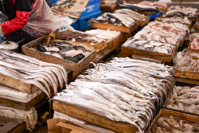 GettyImages-jv12683123