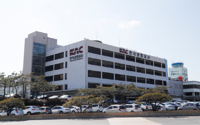 2025092701002495500148511