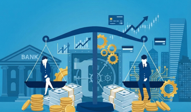 Gemini_Generated_Image_he65axhe65axhe65