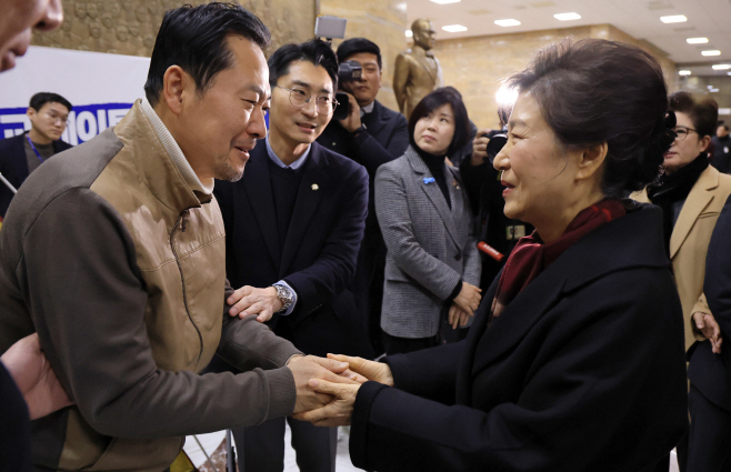 장동혁-박근혜-11