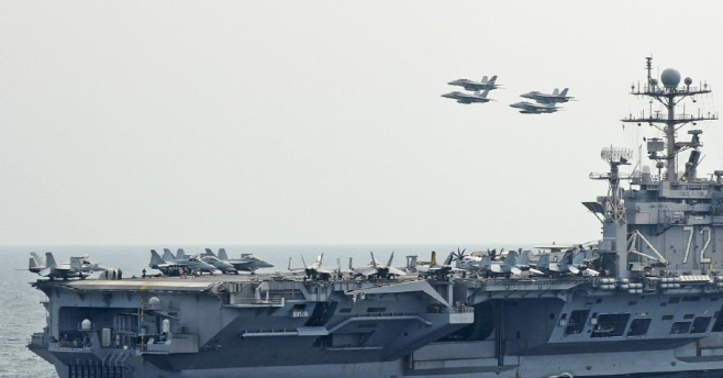 화면 캡처 2026-01-23 093504