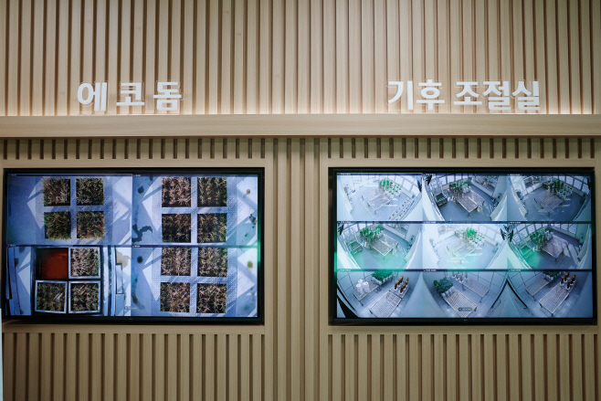 KakaoTalk_20260122_223130274