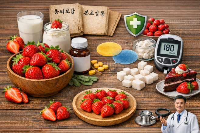 afee3ced-a4bd-4720-aee0-f5905851554b