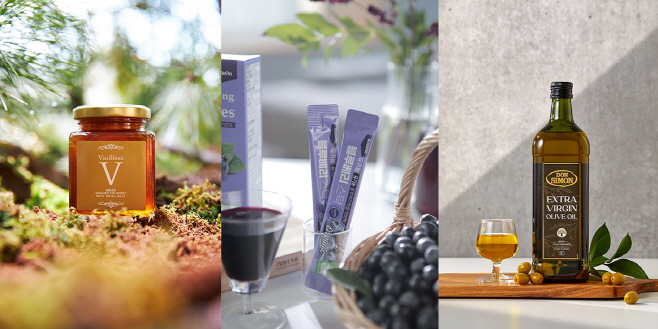 9a5d06ec-4668-41d3-b5b5-907935aa2821 (1)