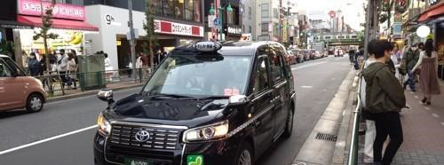 AKR20211030023600073_01_i_P4