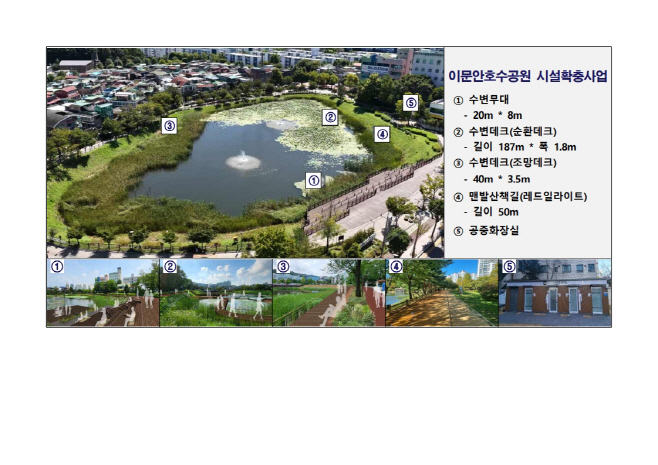 구리시