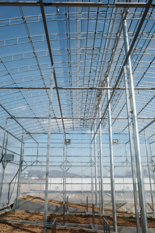 KakaoTalk_20260122_223129124