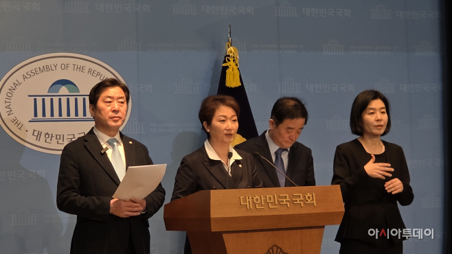 KakaoTalk_20260123_140125090